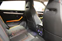 Lamborghini Urus SE