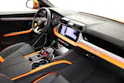 Lamborghini Urus SE