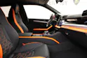 Lamborghini Urus SE