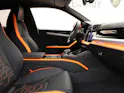 Lamborghini Urus SE