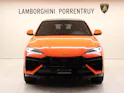 Lamborghini Urus SE