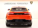 Lamborghini Urus SE
