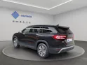 Škoda Kodiaq 2.0 TSI Dynamic 4x4