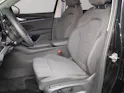 Škoda Kodiaq 2.0 TSI Dynamic 4x4