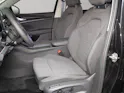 Škoda Kodiaq 2.0 TSI Dynamic 4x4