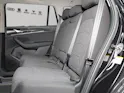 Škoda Kodiaq 2.0 TSI Dynamic 4x4