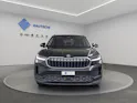 Škoda Kodiaq 2.0 TSI Dynamic 4x4