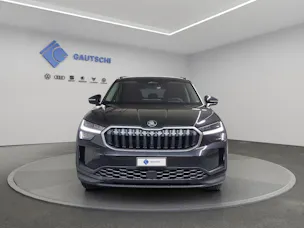 Škoda Kodiaq 2.0 TSI Dynamic 4x4
