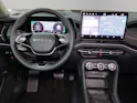 Škoda Kodiaq 2.0 TSI Dynamic 4x4