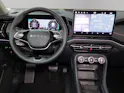 Škoda Kodiaq 2.0 TSI Dynamic 4x4
