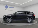 Škoda Kodiaq 2.0 TSI Dynamic 4x4