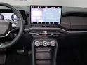 Škoda Kodiaq 2.0 TSI Dynamic 4x4