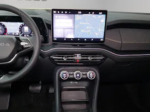 Škoda Kodiaq 2.0 TSI Dynamic 4x4