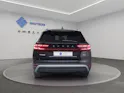 Škoda Kodiaq 2.0 TSI Dynamic 4x4