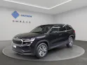 Škoda Kodiaq 2.0 TSI Dynamic 4x4