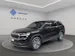 Škoda Kodiaq 2.0 TSI Dynamic 4x4