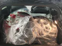 Renault Clio 1.6 E-Tech Intens