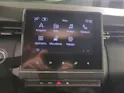 Renault Clio 1.6 E-Tech Intens
