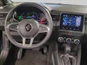 Renault Clio 1.6 E-Tech Intens