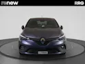 Renault Clio 1.6 E-Tech Intens
