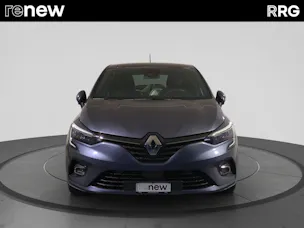 Renault Clio 1.6 E-Tech Intens