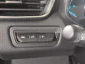 Renault Clio 1.6 E-Tech Intens