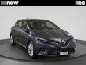 Renault Clio 1.6 E-Tech Intens