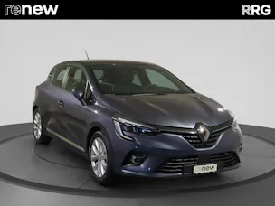 Renault Clio 1.6 E-Tech Intens