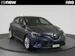 Renault Clio 1.6 E-Tech Intens