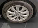 Renault Clio 1.6 E-Tech Intens
