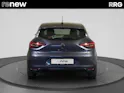 Renault Clio 1.6 E-Tech Intens