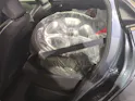Renault Clio 1.6 E-Tech Intens