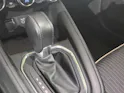 Renault Clio 1.6 E-Tech Intens