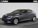 Renault Clio 1.6 E-Tech Intens