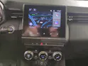 Renault Clio 1.6 E-Tech Intens