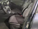 Renault Clio 1.6 E-Tech Intens