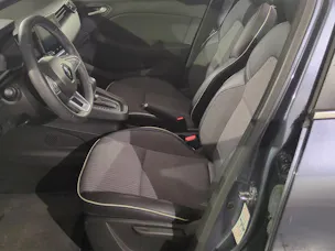 Renault Clio 1.6 E-Tech Intens