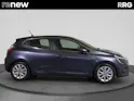 Renault Clio 1.6 E-Tech Intens