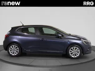 Renault Clio 1.6 E-Tech Intens