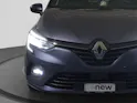 Renault Clio 1.6 E-Tech Intens
