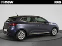 Renault Clio 1.6 E-Tech Intens