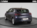 Renault Clio 1.6 E-Tech Intens