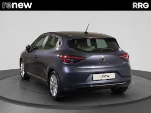 Renault Clio 1.6 E-Tech Intens