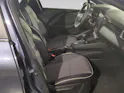 Renault Clio 1.6 E-Tech Intens