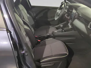 Renault Clio 1.6 E-Tech Intens