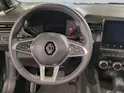 Renault Clio 1.6 E-Tech Intens