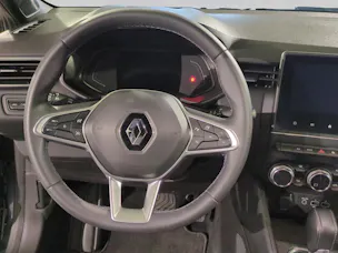 Renault Clio 1.6 E-Tech Intens