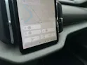 Volvo EX30 E60 69kWh Twin Ultra Performance