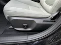 Volvo EX30 E60 69kWh Twin Ultra Performance