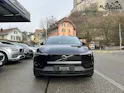 Volvo EX30 E60 69kWh Twin Ultra Performance